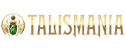Talismania Kasyno
