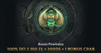 Talismania Casino